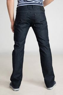 Diesel Zatiny 88z Jeans for men