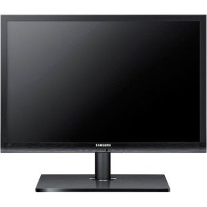27 Samsung SyncMaster C27A650X LED Backlit LCD Business