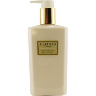 Floris of London Perfumes & Fragrances Buy Beauty