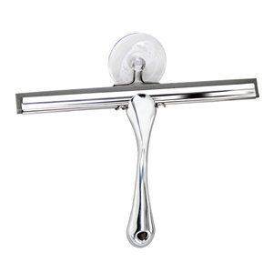 Better Living Products Classic Shower Squeegee with