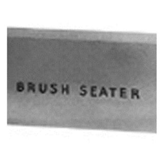 Ideal Industries Inc 23 008M Commutator Cleaner/Brush Seater Cleaners Brush Seaters Abrasive