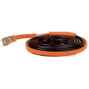 Thermwell HC24 24' Electric Heat Cable Kit