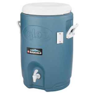 Igloo 13014 5 Gallon Water Cooler