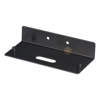 Code 3 XT4LBKT L Bracket