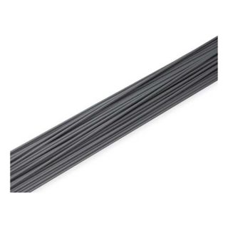 Seelye 900 13003 Welding Rod, CPVC, 3/16 In, Gray