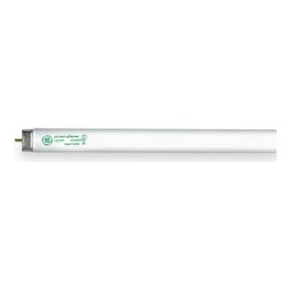 GE Lighting F32T8/XL/SP41/WM/ECO Fluorescent Linear Lamp, T8, Cool, 4100K, Pack of 36