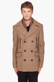 Mackage Alvin Coat for men