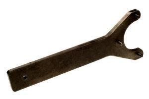 35 2968 Maytag Tools SPANNER WRENCH  