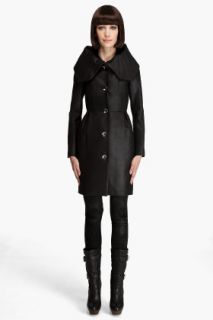 Mackage Lynn Coat for women
