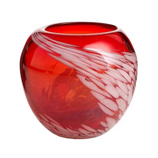 Pearl Ruby Votive (Set of 4) Today $45.49 Sale $40.94 Save 10%