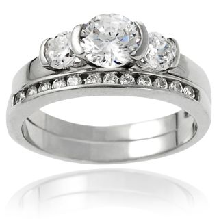 Promise Rings Buy Diamond Rings, Cubic Zirconia Rings