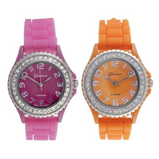 Orange Watches Buy Mens Watches, & Womens Watches