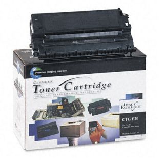 Toner Cartridge for Canon PC 310/320/330/400/420/425/430/530 (E20