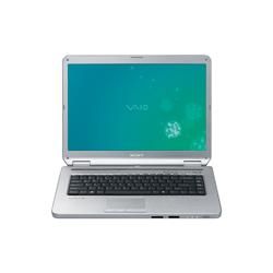Sony VAIO VGN NR310E/S Laptop Computer (Refurbished)