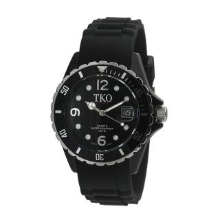 TKO Watches Buy Mens Watches, & Womens Watches