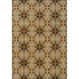 Area Rug Today $21.99 Sale $19.79   $147.59 Save 10%