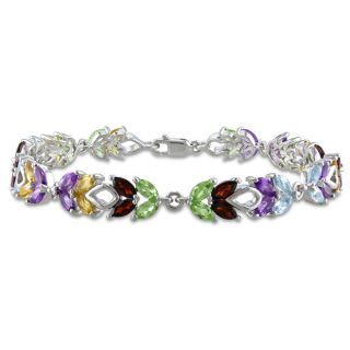 Bracelet MSRP $319.68 Today $136.09 Off MSRP 57%