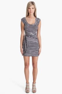 Diesel Diamini Dress for women