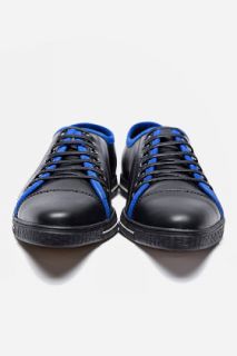 Swear Dean 54 Sneakers for men