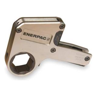 Enerpac W15312 Torque Wrench Cassette, 3 3/4 In