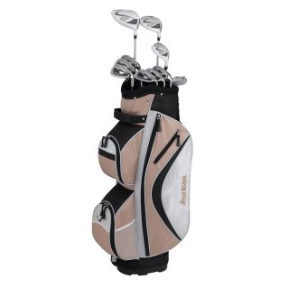 Golf Club Sets Buy Golf Iron Sets, Bag & Club Sets