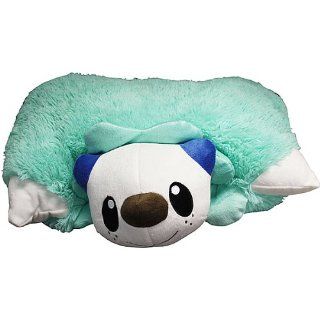 Pokemon Oshawott 25 Cushion Pillow Pet 