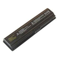 eReplacements Lithium Ion 12 cell Notebook Battery Today $49.99 4.0