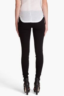 Citizens Of Humanity Lucile Knit Pant  for women