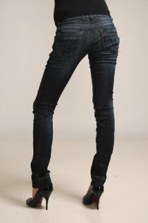Miss Sixty  Binky Jeans  for women
