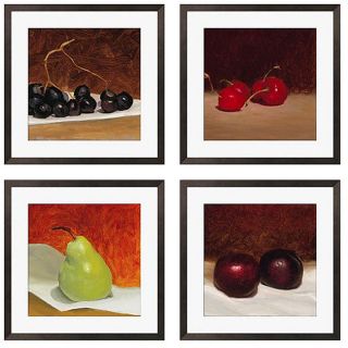 Giclee Art Set Today $159.99 Sale $143.99 Save 10%
