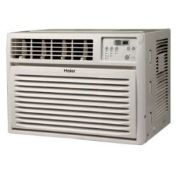 Haier HWR06XC9 Window Air Conditioner