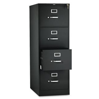 Suspension File Cabinet Today $316.99 5.0 (1 reviews)