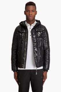 G Star New Colorado Quilted Bomber for men