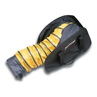 Allegro 9500 45 Duct Storage Bag, 8 In.