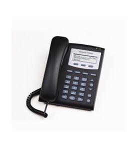 GrandStream GXP280 Small Office/Home Office IP Phone
