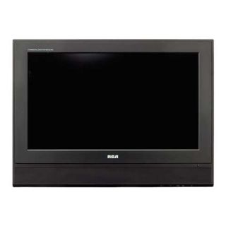 Rca J26H700 Healthcare LCD TV, 26 In.