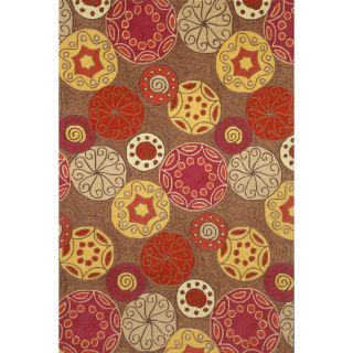 Play Outdoor Rug (5 x 76) Today $193.99 5.0 (1 reviews)