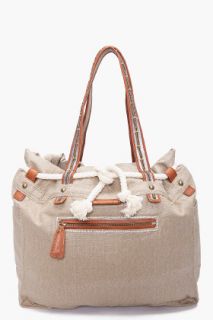 Juicy Couture Coronado Beach Bag for women