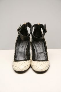 Miss Sixty  Apollonia Shoes  for women