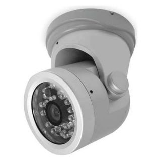 Speco Technologies VL12 Bullet/Dome Hybrid CCTV Camera