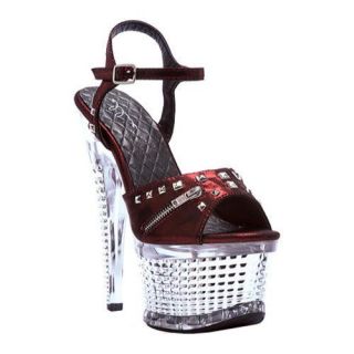 Fabric High Heels Buy Womens High Heel Shoes Online