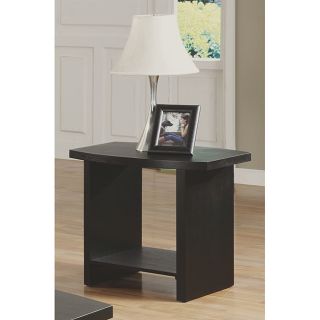 Black End Tables Coffee, Sofa and End Tables Buy