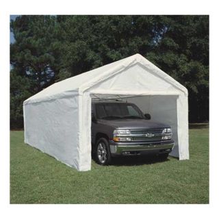 King Canopy SWK1027WF Wall Kit for 10 Ft x 27 Ft Canopy