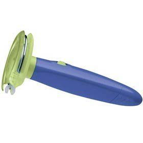 Conair   Quick Bead   Automatic Hair Beader and Styling