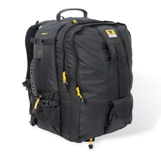 Parallax Recycled Black Today $146.16