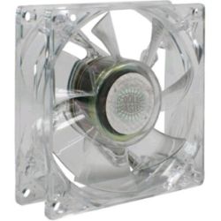 Cooler Master R4 BC8R 18FB R1 Cooling Fan Today $14.49
