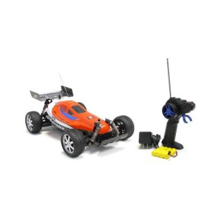 Swift Off Road 118 Electric RTR RC Buggy