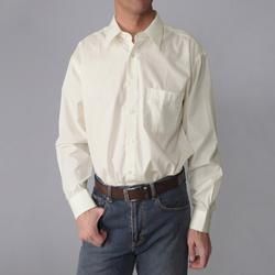 Boston Traveler Mens Basic Dress Shirt Today $21.99 5.0 (1 reviews