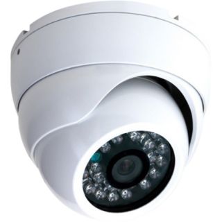 see QSC414D Surveillance/Network Camera   Color Today $74.79