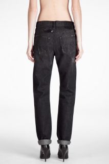 Erin Wasson X Rvca Gin Soaked Jeans for women